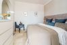 Townhouse in Benahavís - LAG - Spacious 3BR townhouse with private jacuzzi