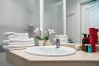 Townhouse in Benahavís - LAG - Spacious 3BR townhouse with private jacuzzi