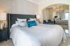 Townhouse in Benahavís - LAG - Spacious 3BR townhouse with private jacuzzi