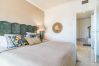 Townhouse in Benahavís - LAG - Spacious 3BR townhouse with private jacuzzi