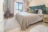 Townhouse in Benahavís - LAG - Spacious 3BR townhouse with private jacuzzi