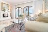 Townhouse in Benahavís - LAG - Spacious 3BR townhouse with private jacuzzi