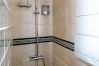 Townhouse in Benahavís - LAG - Spacious 3BR townhouse with private jacuzzi