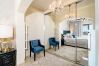 Townhouse in Benahavís - LAG - Spacious 3BR townhouse with private jacuzzi