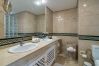 Townhouse in Benahavís - LAG - Spacious 3BR townhouse with private jacuzzi