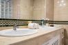 Townhouse in Benahavís - LAG - Spacious 3BR townhouse with private jacuzzi