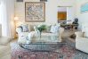 Townhouse in Benahavís - LAG - Spacious 3BR townhouse with private jacuzzi