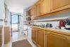 Townhouse in Benahavís - LAG - Spacious 3BR townhouse with private jacuzzi