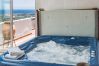 Townhouse in Benahavís - LAG - Spacious 3BR townhouse with private jacuzzi