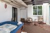 Townhouse in Benahavís - LAG - Spacious 3BR townhouse with private jacuzzi