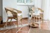 Townhouse in Benahavís - LAG - Spacious 3BR townhouse with private jacuzzi