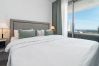 Apartment in Estepona - OV2.1B - Bright and modern 3 bedroom apartment