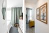 Apartment in Estepona - OV2.1B - Bright and modern 3 bedroom apartment