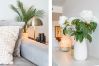 Apartment in Estepona - OV2.1B - Bright and modern 3 bedroom apartment