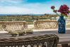 Apartment in Estepona - OV2.1B - Bright and modern 3 bedroom apartment