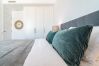 Apartment in Estepona - OV2.1B - Bright and modern 3 bedroom apartment