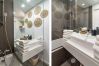 Apartment in Estepona - OV2.1B - Bright and modern 3 bedroom apartment