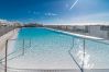 Apartment in Estepona - OV2.1B - Bright and modern 3 bedroom apartment
