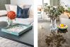 Apartment in Estepona - OV2.1B - Bright and modern 3 bedroom apartment