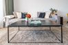 Apartment in Estepona - OV2.1B - Bright and modern 3 bedroom apartment