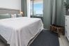Apartment in Estepona - OV2.1B - Bright and modern 3 bedroom apartment