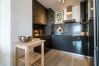 Apartment in Estepona - OV2.1B - Bright and modern 3 bedroom apartment