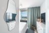 Apartment in Estepona - OV2.1B - Bright and modern 3 bedroom apartment
