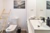 Apartment in Estepona - OV2.1B - Bright and modern 3 bedroom apartment