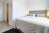 Apartment in Estepona - OV2.1B - Bright and modern 3 bedroom apartment