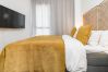 Apartment in Estepona - OV2.1B - Bright and modern 3 bedroom apartment