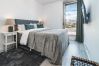 Apartment in Estepona - OV2.1B - Bright and modern 3 bedroom apartment