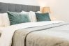 Apartment in Estepona - OV2.1B - Bright and modern 3 bedroom apartment