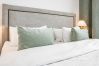 Apartment in Estepona - OV2.1B - Bright and modern 3 bedroom apartment