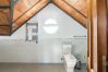 Townhouse in Estepona - PG9 - Andalucian 3-story townhouse  near Estepona