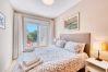 House in Marbella - 3027 Exclusive Family Retreat Near Marbella Beach