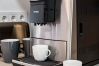 Apartment in Estepona - LMS48- Roof terrace, jacuzzi & sauna