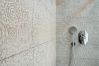 Apartment in Estepona - LMS48- Roof terrace, jacuzzi & sauna
