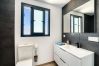 Townhouse in Estepona - 3023 Modern Townhouse Oldtown Cancelada/Estepona