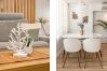 Apartment in Estepona - EAC3F- Modern & light apartment steps from the sea