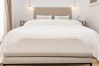 Apartment in Estepona - EAC3F- Modern & light apartment steps from the sea