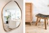 Apartment in Estepona - EAC3F- Modern & light apartment steps from the sea