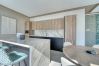 Apartment in Estepona - 3020 Luxury Duplex with Stunning Africa & Gibralta