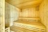 Apartment in Estepona - 3020 Luxury Duplex with Stunning Africa & Gibralta