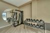 Apartment in Estepona - 3020 Luxury Duplex with Stunning Africa & Gibralta