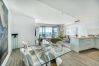 Apartment in Marbella - 3070 Luxury Apartment in Terrazas de Marbella, Cab