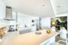 Apartment in Marbella - 3070 Luxury Apartment in Terrazas de Marbella, Cab