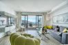 Apartment in Marbella - 3070 Luxury Apartment in Terrazas de Marbella, Cab