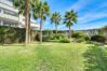 Apartment in Marbella - 3070 Luxury Apartment in Terrazas de Marbella, Cab