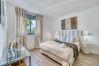 Apartment in Marbella - 3070 Luxury Apartment in Terrazas de Marbella, Cab