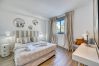 Apartment in Marbella - 3070 Luxury Apartment in Terrazas de Marbella, Cab